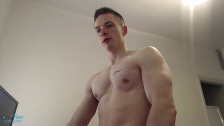 cbgainz  02-04-2022